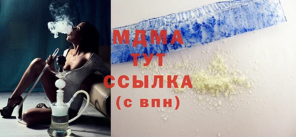 каннабис Переславль-Залесский